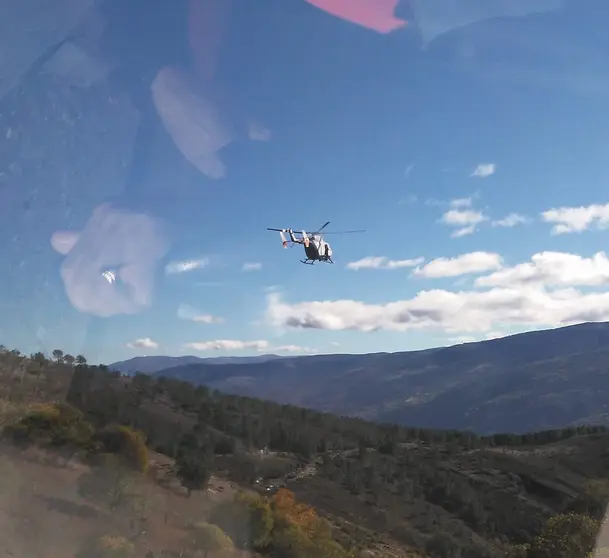 somoscomarca_helicoptero (1)