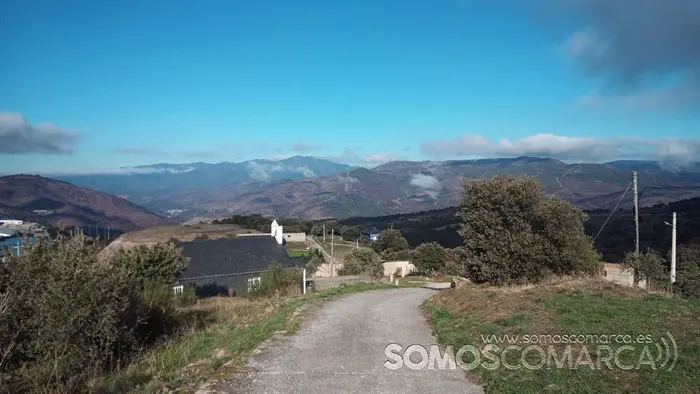somoscomarca_trigal_carballeda_2022 (2)