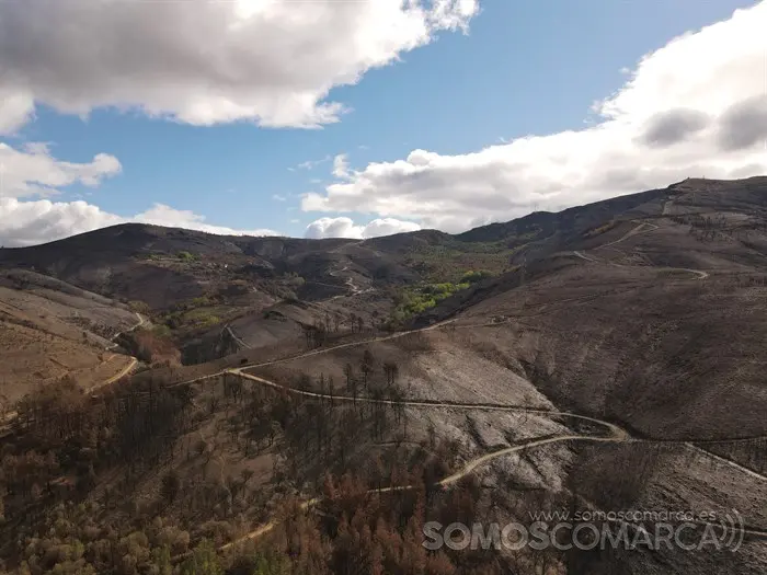 somoscomarca_entoma_incendio_drone_quemado_2022 (2)