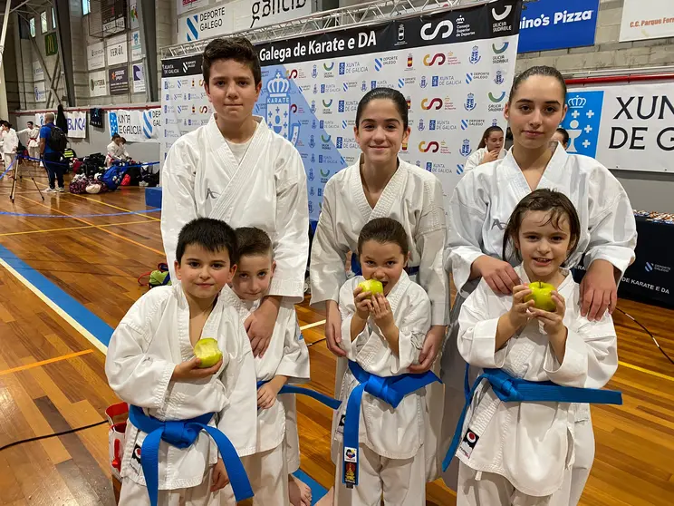somoscomarca_karate_riverstone_2022-1-14