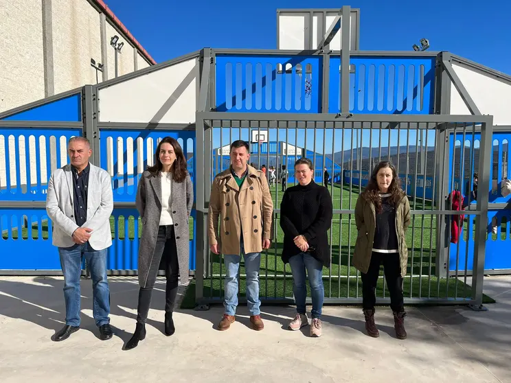 somoscomarca_pabellonpolideportivo_manzaneda_2022-11-15
