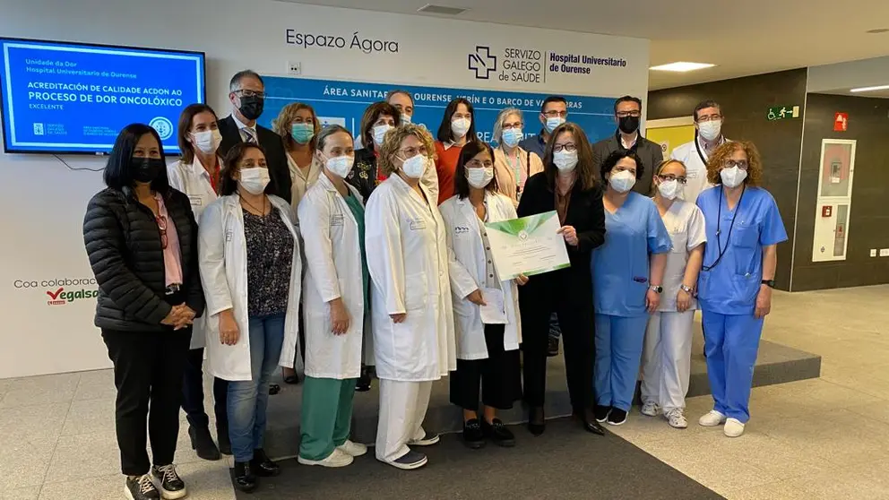 somoscomarca_hospital_unidaddedolor_2022-11-15
