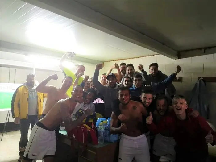 somoscomarca_trives_futbol_cdtrives_2022