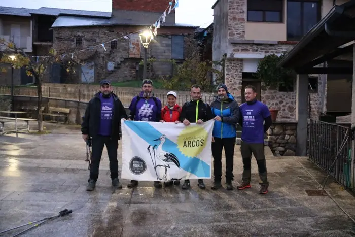 somoscomarca_arcos_andaina_rutadospueblos_andarinesarcos_2022 (6)