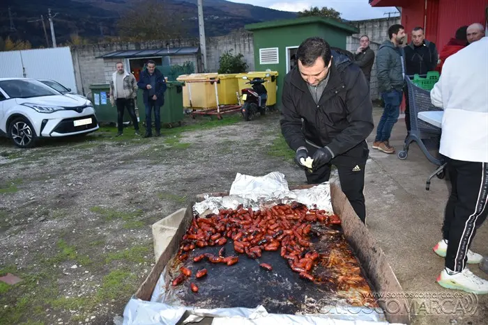 partido cd barco - choco (30)