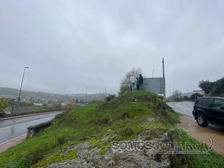 somoscomarca_arua_mirador_acasilla_2022-11-23