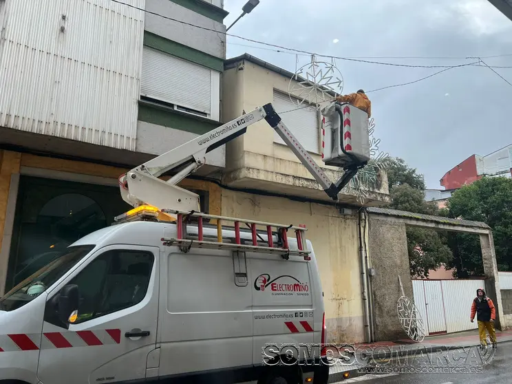somoscomarca_luces_navidad_obarco_2022-11-24 (2)