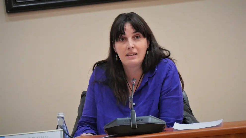 somoscomarca_mariaalbert_2022-11-25