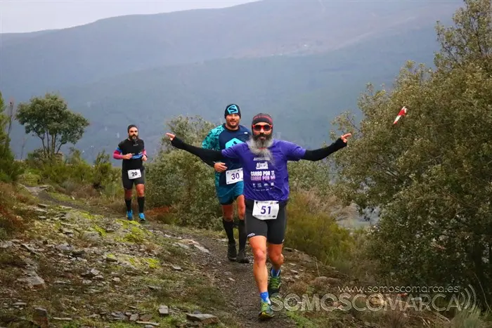 somoscomarca_vilamartin_carreradelasciudades_andaimnapopular_2022 (45)