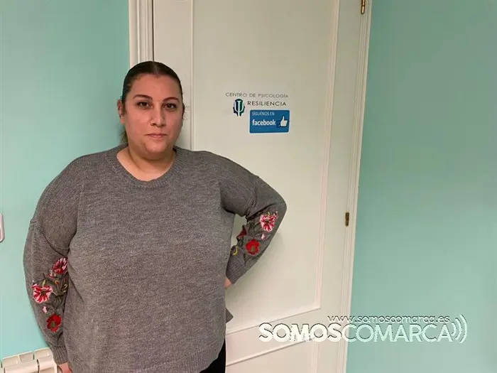 somoscomarca_iriafernandez_centroresiliencia_2022