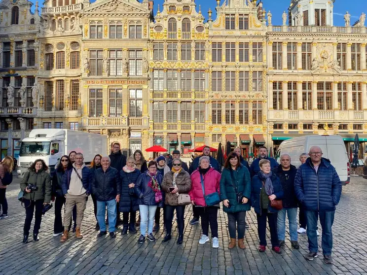 somoscomarca_viaje_bruselas_sanxoanderio_-- (1)