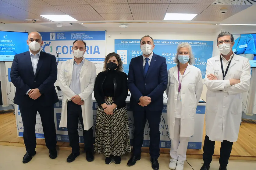 20221130 Coperia1