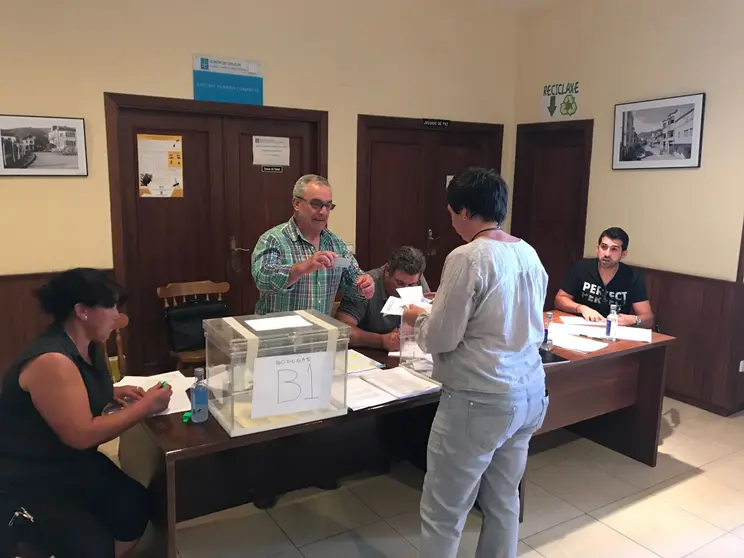 somoscomarca_censo_dovaldeorraS_2022-11-30