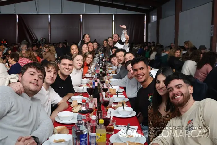 somoscomarca_petin_festadafreba_2022 (59)