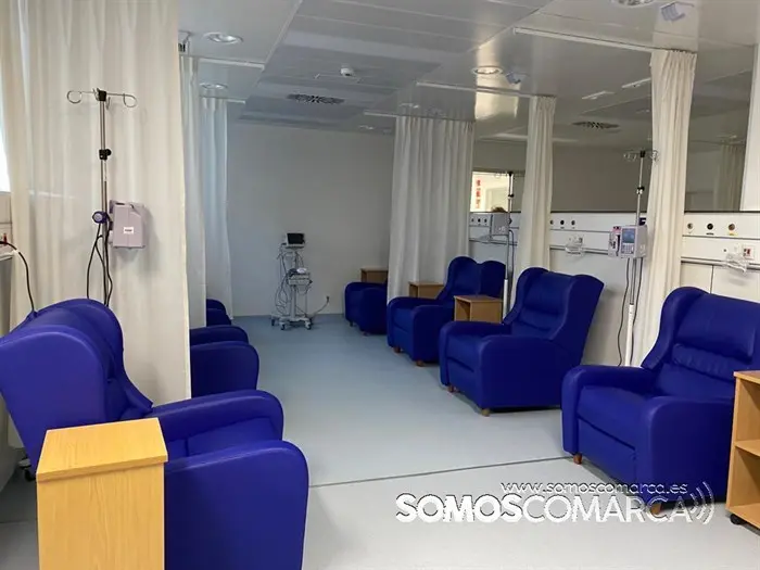 somoscomarca_hpv_oncologia_instalaciones_2022 (3)