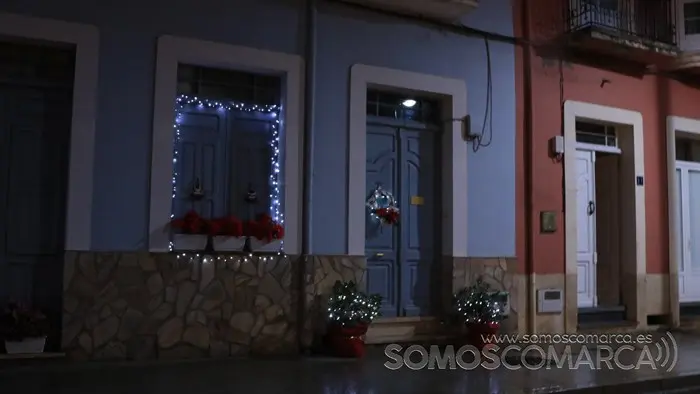 somoscomarca_vilamartin_lucesnavidad_2022 (3)
