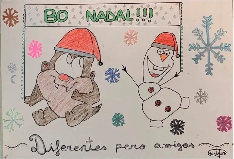 somoscomarca_postal_navidad_vilamartin_2022-12-05