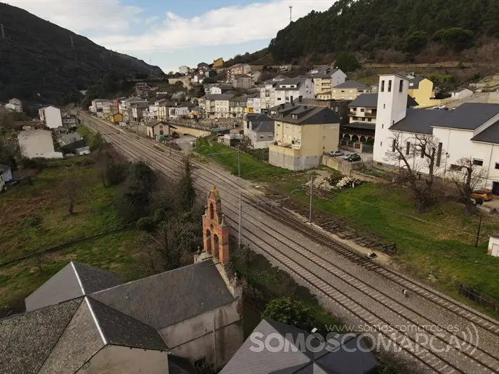 portada_somoscomarca_drone_iglesia_sobradelo_ (11)