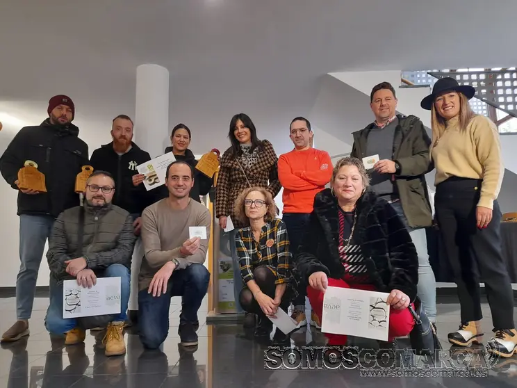 somoscomarca_premios_maridaje_gastromimate_maridanza_aeva_alpharaices_bajo5_2022-12-11 (3)