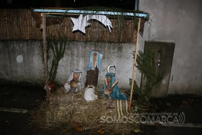 somoscomarca_veigamuiños_nadal_adornos_navidad_2021 (7)