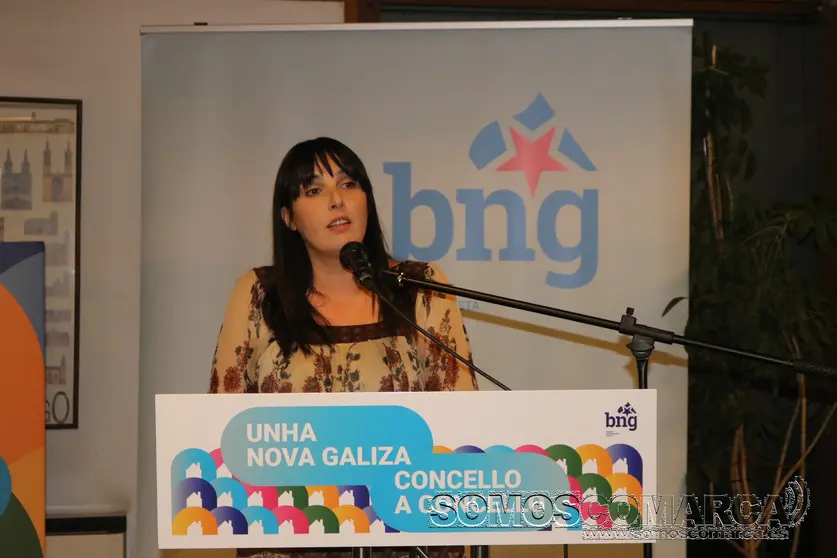 somoscmoarca_anaponton_mariaalbert_bng_candidatura_mariaalbert_2022-12-16 (5)