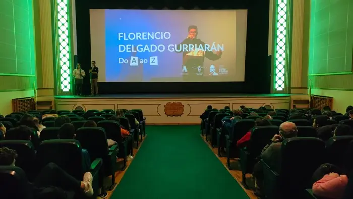 somoscomarca_arua_florencio_2022 (6)