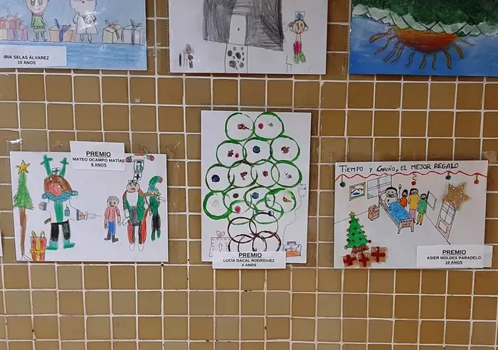 premiados concurso de tarjetas hpv (2)