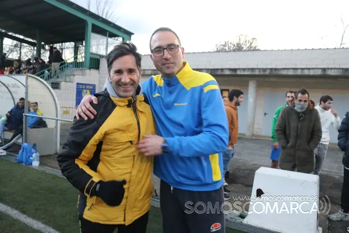 somoscomarca_futbol_cdrua_cdtrives_derbi_2022 (31)