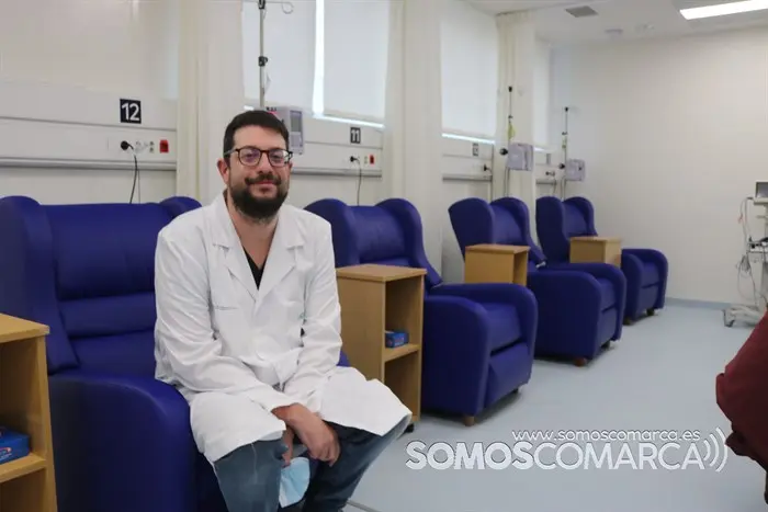 somoscomarca_barco_hpv_hospital_oncologa_2022 (3)