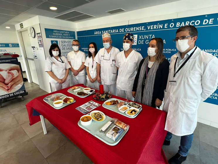 somoscomarca_chuo_hpv_menunavidad_2022-12-21