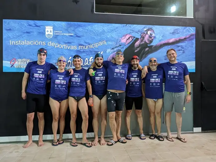 somoscomarca_obarco_natacion_clubnatacionvaldeorras_2022