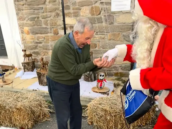 somoscomarca_petin_navidad_actividades_papanoel_2022 (1)