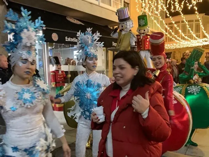 somoscomarca_trives_navidad_2022 (8)
