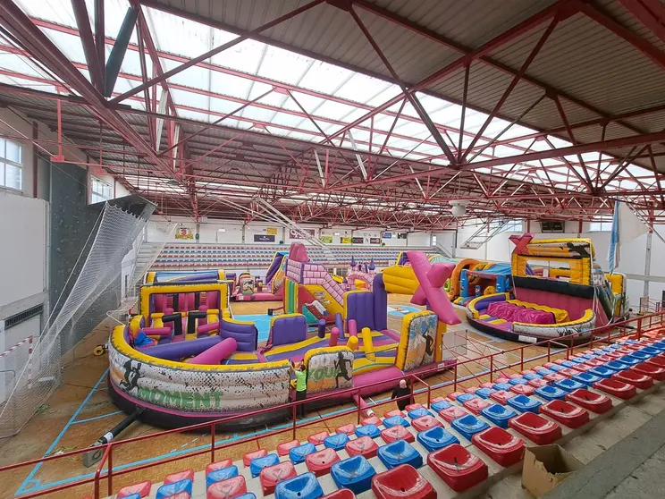 portada_somoscomarca_obarco_pabellonvello_parquehinchable_mantesil