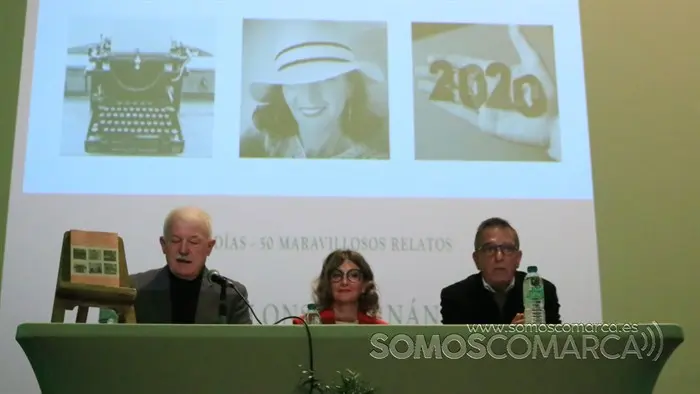 portada_somoscomarca_arua_elisaalonso_presentacion_libro_diariopandemia_2022 (3)