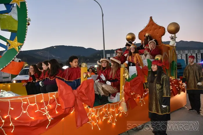 somoscomarca_cabalgatareismagos_obarco_2022 (31)