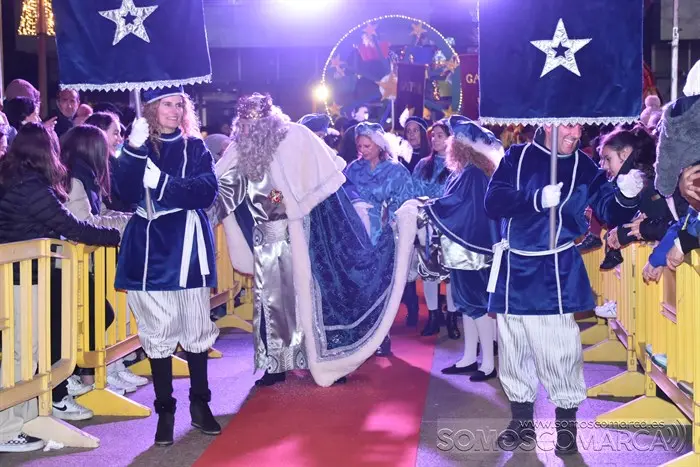 somoscomarca_cabalgatareismagos_obarco_2022 (11)