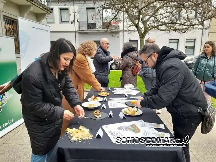 portada_somoscomarca_obarco_aeva_presentacion_rutapinchos_botelo_2023(25)