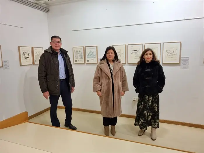 somoscomarca_trives_presentacion_exposicion_2022 (1)