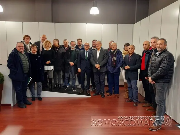 somoscomarca_obarco_presentacioninforme_vianova_baltar_alfredo (2)