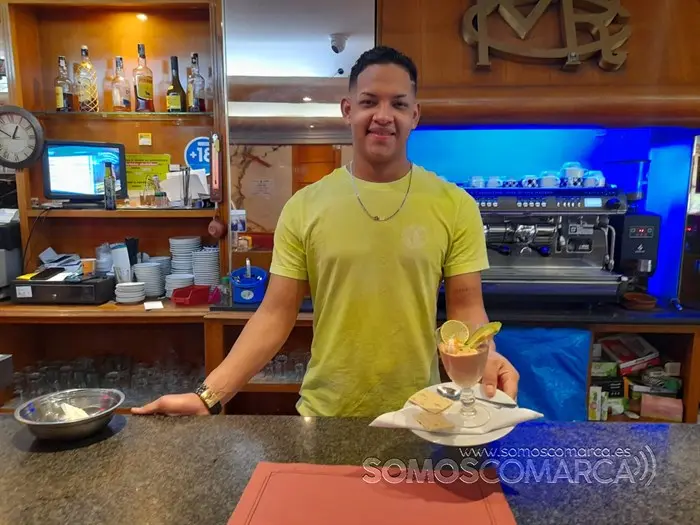 somoscomarca_restaurantefernandoiii_pincho_2022