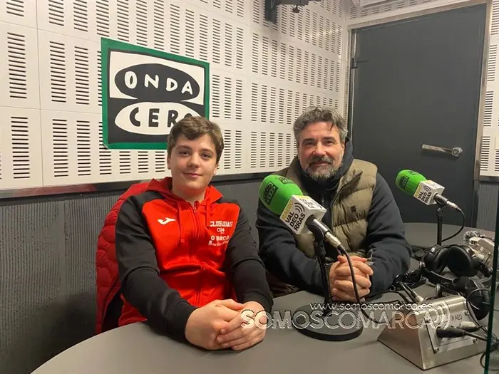 somoscomarca_obarco_estudio_javiercid_2023
