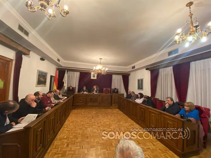 somoscomarca_obarco_pleno_2023 (1)