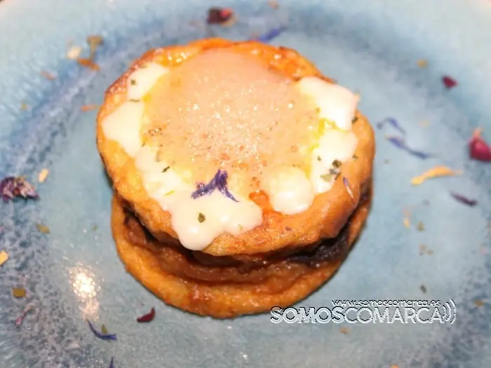 portada_somoscomarca_obarco_piquiño_pincho_jornadasgastronomicas_2022 (1)
