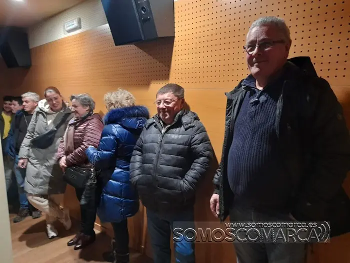 somoscomarca_obarco_entrtadasbotelo_lauroolmo (2)