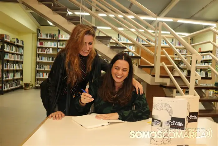 somoscomarca_obarco_presentacionlibro_mariacasares_2023 (2)