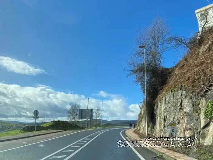 somoscomarca_arua_carretera_n602_2023