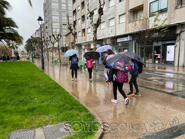 somoscomarca_ceipcondesadefenosa_rutaescolar_camiñoseguro_2022-01-16 (2)