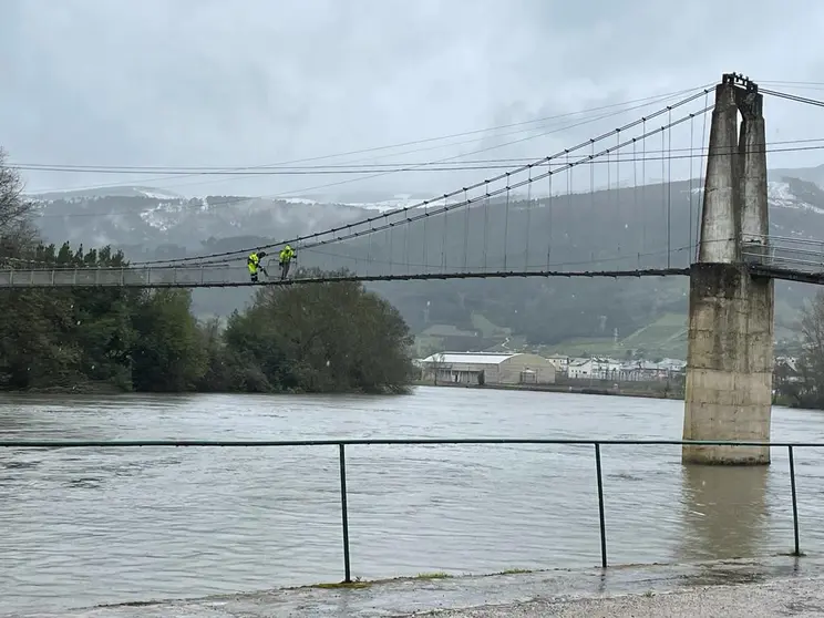 somoscomarca_pasarelapenouta_obras_2023-01-19