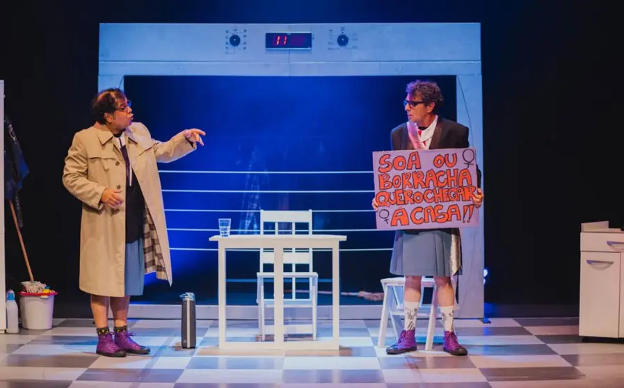 somoscomarca_teatro_2022+-01-13